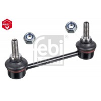25278 FEBI BILSTEIN Тяга стійка стабілізатор
