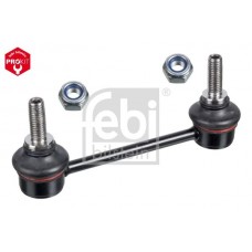 25278 FEBI BILSTEIN Тяга стійка стабілізатор