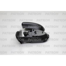 PMG2725M03 PATRON Зовнішнє дзеркало