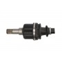 PNG73147 POINT GEAR Привідний вал