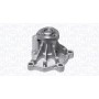 352316171208 MAGNETI MARELLI Водяний насос охолодження двигуна