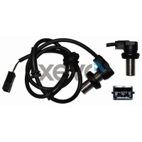 XBS066 ELTA AUTOMOTIVE Датчик частота обертання колеса