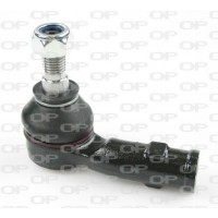 SSE1037.10 OPEN PARTS Наконечник поперечної кермової тяги