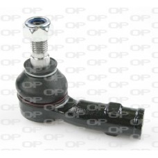 SSE1037.10 OPEN PARTS Наконечник поперечної кермової тяги