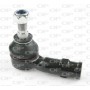 SSE1037.10 OPEN PARTS Наконечник поперечної кермової тяги