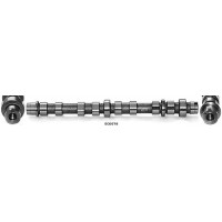 EC6078 EUROCAMS Распредвал