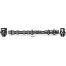 EC6078 EUROCAMS Распредвал
