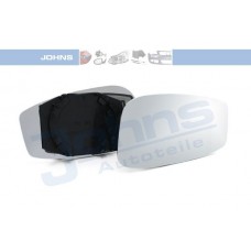 30 28 38-81 JOHNS Дзеркальне скло зовнішнє дзеркало