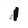 SPK-10024 KAVO PARTS Пилозахисний комплект амортизатор