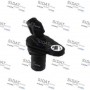 L3211A2 AUTOTEAM Датчик імпульс запалювання