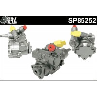 SP85252 ERA Benelux Гідравлічний насос кермове управління