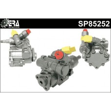 SP85252 ERA Benelux Гідравлічний насос кермове управління