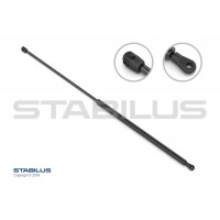 4081FD STABILUS Газова пружина капот