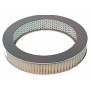 MA-495 AMC Filter Повітряний фільтр