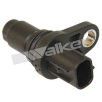 235-1343 WALKER PRODUCTS Датчик поло жіння розподільного валу
