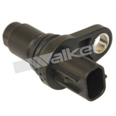 235-1343 WALKER PRODUCTS Датчик поло жіння розподільного валу