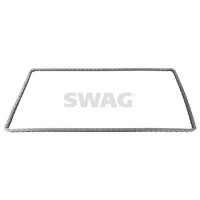30 93 9965 SWAG Ланцюг приводу розподільного валу