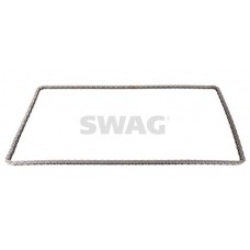 30 93 9965 SWAG Ланцюг приводу розподільного валу