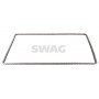 30 93 9965 SWAG Ланцюг приводу розподільного валу