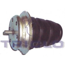 781422 TRICLO Буфер амортизація