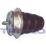 781422 TRICLO Буфер амортизація