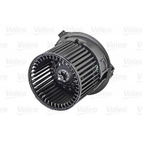 715342 VALEO Вентилятор салону