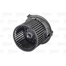 715342 VALEO Вентилятор салону