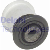 TD855W DELPHI Підвіска важіль незалежної підвіски колеса