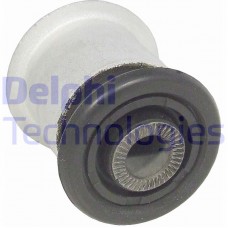 TD855W DELPHI Підвіска важіль незалежної підвіски колеса