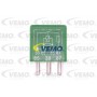 V30-71-0038 VEMO Реле салонний нагнітач повітря