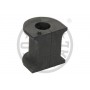 F8-7798 OPTIMAL Опора стабілізатора