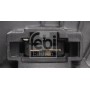181719 FEBI BILSTEIN Вентилятор салону