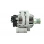 3111204 Henkel Parts Генератор