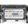 V50-70-0002 VEMO Котушка запалювання