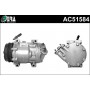 AC51584 ERA Benelux Компресор кондиціонера