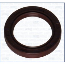 WG1163055 WILMINK GROUP Ущільнювальне кільце колінчастий вал