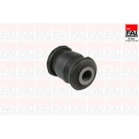 SS8002 FAI AutoParts Підвіска важіль незалежної підвіски колеса