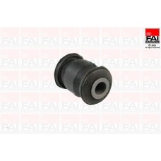 SS8002 FAI AutoParts Підвіска важіль незалежної підвіски колеса