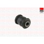 SS8002 FAI AutoParts Підвіска важіль незалежної підвіски колеса