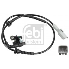 175421 FEBI BILSTEIN Датчик частота обертання колеса