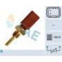 33710 FAE Датчик температура охолоджувальної рідини