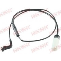 WS0249A KAWE Сигналізатор зносу гальмівних колодок
