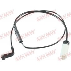 WS0249A KAWE Сигналізатор зносу гальмівних колодок