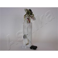 05-0D-D04 ASHIKA Паливний насос