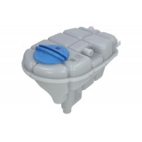 DBW026TT THERMOTEC Компенсаційний бак охолоджувальна рідина
