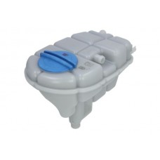 DBW026TT THERMOTEC Компенсаційний бак охолоджувальна рідина