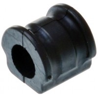 D300132 DENCKERMANN Опора стабілізатора
