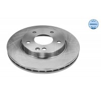 015 521 2030 MEYLE Гальмівний диск
