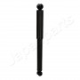 MM-00933 JAPANPARTS Амортизатор