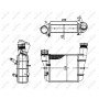 30148A NRF Интеркулер
